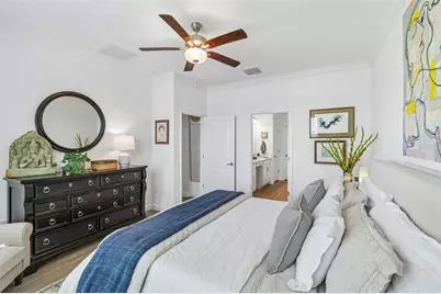17307 Blue Walk Street, Wimauma, FL 33598 - Photo 19
