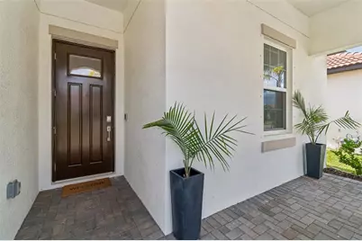17307 Blue Walk Street, Wimauma, FL 33598 - Photo 5