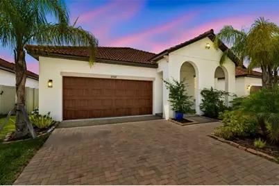 17307 Blue Walk Street, Wimauma, FL 33598 - Photo 3