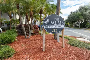 212 S Church Ave, Tampa, FL 33609 - Photo 1