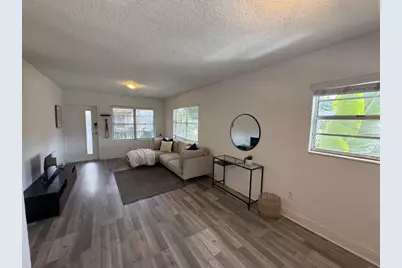 212 S Church Avenue #211, Tampa, FL 33609 - Photo 5