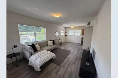 212 S Church Avenue #211, Tampa, FL 33609 - Photo 3