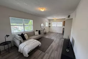 212 S Church Ave, Tampa, FL 33609 - Photo 3
