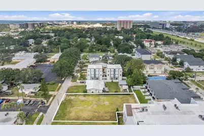 4307 W Fig Street, Tampa, FL 33609 - Photo 13