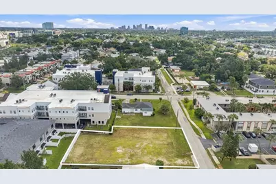 4307 W Fig Street, Tampa, FL 33609 - Photo 11