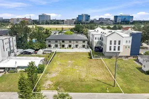 4307 W Fig St, Tampa, FL 33609 - Photo 1