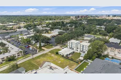 4307 W Fig Street, Tampa, FL 33609 - Photo 17