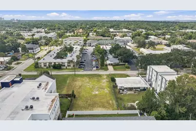 4307 W Fig Street, Tampa, FL 33609 - Photo 9