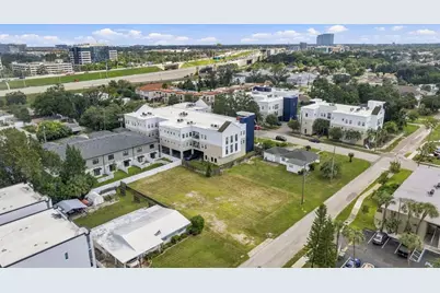 4307 W Fig Street, Tampa, FL 33609 - Photo 15