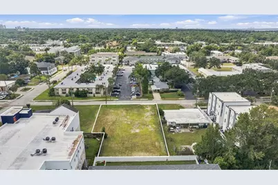 4307 W Fig Street, Tampa, FL 33609 - Photo 3
