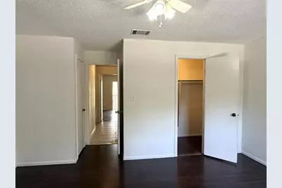 7573 Abonado Road, Tampa, FL 33615 - Photo 19