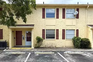 7573 Abonado Rd, Tampa, FL 33615 - Photo 1