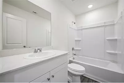 1706 Trimble Avenue, Deland, FL 32720 - Photo 19