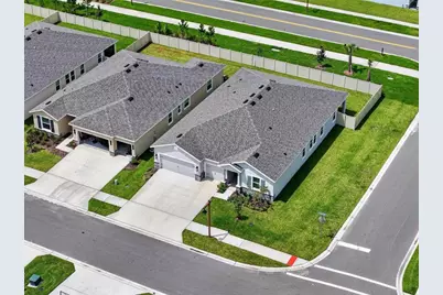 3917 Harvest Hearth Place, Plant City, FL 33565 - Photo 3