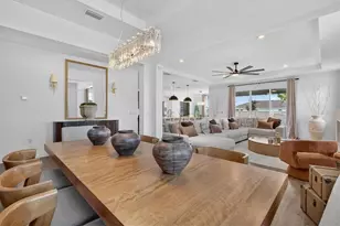 3917 Harvest Hearth Pl, Plant City, FL 33565 - Photo 11