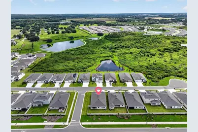 3917 Harvest Hearth Place, Plant City, FL 33565 - Photo 55
