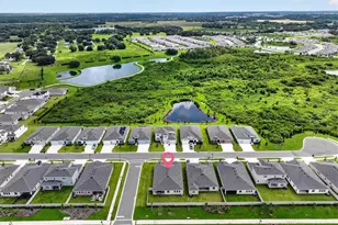 3917 Harvest Hearth Pl, Plant City, FL 33565 - Photo 55