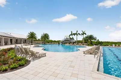 3917 Harvest Hearth Place, Plant City, FL 33565 - Photo 69