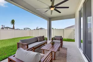 3917 Harvest Hearth Pl, Plant City, FL 33565 - Photo 49