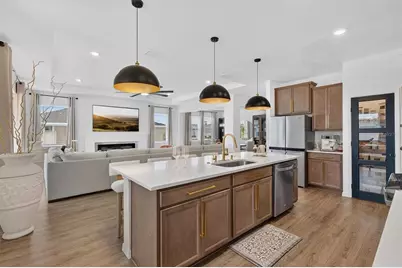 3917 Harvest Hearth Place, Plant City, FL 33565 - Photo 21