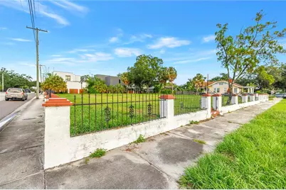815 W Columbus Drive, Tampa, FL 33602 - Photo 7