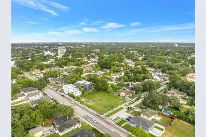 815 W Columbus Drive, Tampa, FL 33602 - Photo 55