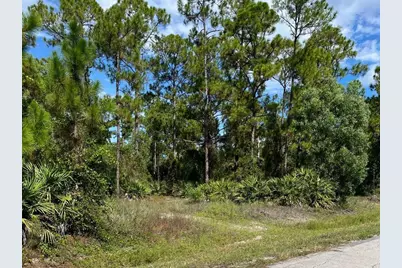 12 Monroe Avenue, Lehigh Acres, FL 33936 - Photo 3
