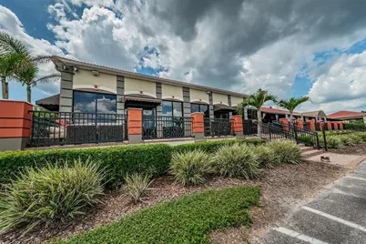 13612 S Village Drive #5307, Tampa, FL 33618 - Photo 35