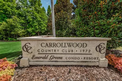 13612 S Village Drive #5307, Tampa, FL 33618 - Photo 31