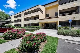 13612 S Village Dr, Tampa, FL 33618 - Photo 1