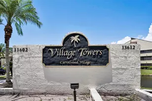 13612 S Village Dr, Tampa, FL 33618 - Photo 25
