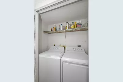 13612 S Village Drive #5307, Tampa, FL 33618 - Photo 15