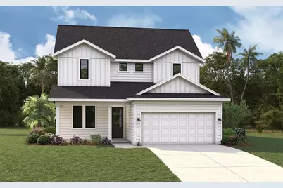 3703 N Darwin Avenue, Tampa, FL 33603 - Photo 1