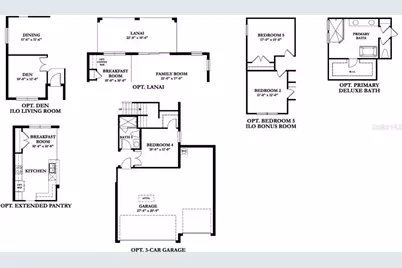 3703 N Darwin Avenue, Tampa, FL 33603 - Photo 3