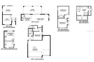 3703 N Darwin Ave, Tampa, FL 33603 - Photo 3