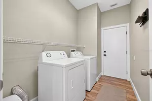 10930 Subtle Trail Dr, Riverview, FL 33579 - Photo 23