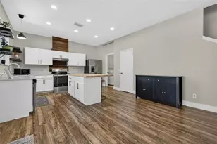 10930 Subtle Trail Dr, Riverview, FL 33579 - Photo 19