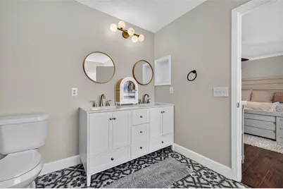 10930 Subtle Trail Drive, Riverview, FL 33579 - Photo 29