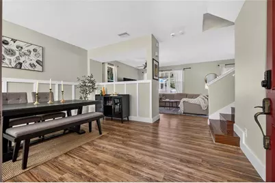10930 Subtle Trail Drive, Riverview, FL 33579 - Photo 5