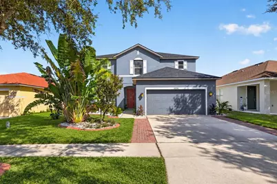 10930 Subtle Trail Drive, Riverview, FL 33579 - Photo 53