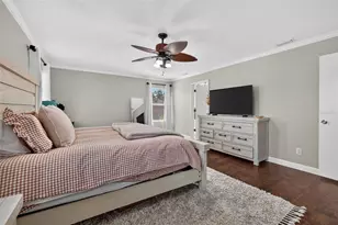 10930 Subtle Trail Dr, Riverview, FL 33579 - Photo 29