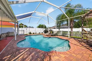 10930 Subtle Trail Dr, Riverview, FL 33579 - Photo 45