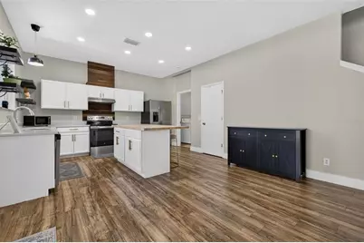 10930 Subtle Trail Drive, Riverview, FL 33579 - Photo 17