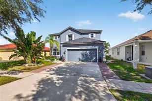 10930 Subtle Trail Dr, Riverview, FL 33579 - Photo 5
