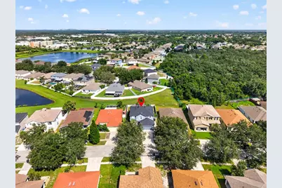 10930 Subtle Trail Drive, Riverview, FL 33579 - Photo 47