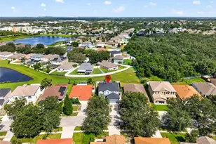 10930 Subtle Trail Dr, Riverview, FL 33579 - Photo 47