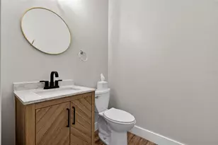 10930 Subtle Trail Dr, Riverview, FL 33579 - Photo 21
