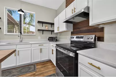 10930 Subtle Trail Drive, Riverview, FL 33579 - Photo 15