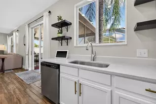 10930 Subtle Trail Dr, Riverview, FL 33579 - Photo 19