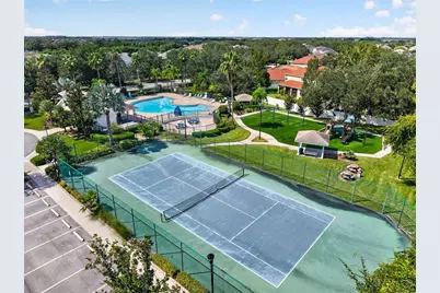 10930 Subtle Trail Drive, Riverview, FL 33579 - Photo 51